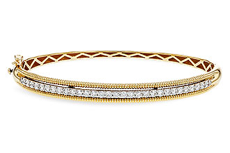 L310-98761: BANGLE 1.00 TW
