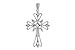 M220-06952: PENDANT .11 TW