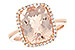M223-67907: LDS RG 4.15 MORG 4.33 TGW (12x10 MORG)