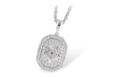 M224-58798: NECK .16 BAG .50 TW