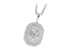 M224-58798: NECK .16 BAG .50 TW