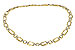 M225-49652: NECKLACE .80 TW (17 INCHES)