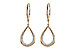 M225-49698: EARR .16 TW