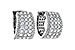 M226-39698: EARR 2.50 TW
