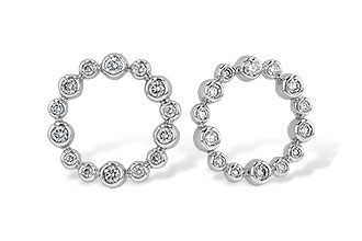M226-39716: EARR .36 TW
