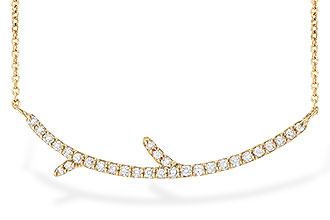 M226-41543: NECK .19 TW