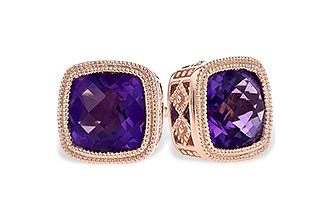 M309-10552: EARR 1.70 TW AMETHYST