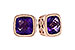 M309-10552: EARR 1.70 TW AMETHYST