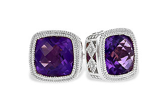 M309-10552: EARR 1.70 TW AMETHYST