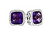 M309-10552: EARR 1.70 TW AMETHYST