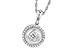 M309-10598: NECK .10 BR .20 TW