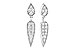 M309-17898: EARR .33 TW