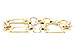 M310-02398: BRACELET 1.42 TW