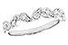 M310-04252: LDS DIA WED RG .32 TW