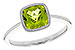 M310-06089: LDS RG 1.48 PERIDOT