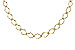 M310-94261: NECKLACE 1.42 TW (17")