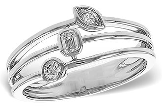 M310-96925: LDS DIA RG .24 TW (BR/EC/MQ)