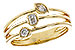 M310-96925: LDS DIA RG .24 TW (BR/EC/MQ)