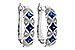 M310-97825: EARR .75 SAPP .87 TGW