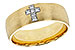 M310-98770: GTS WED RG .07 TW